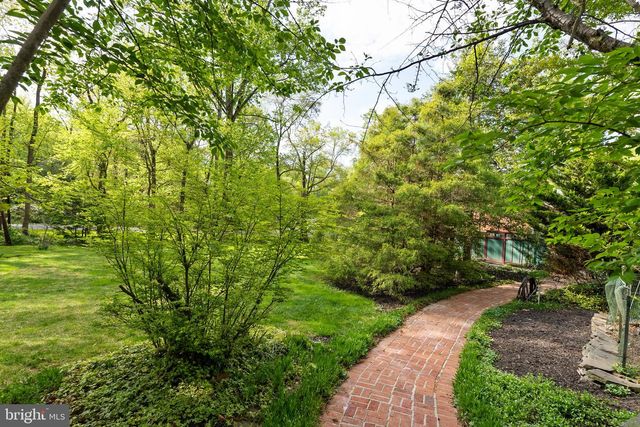 7616 ADMIRAL DR, Alexandria, VA 22308