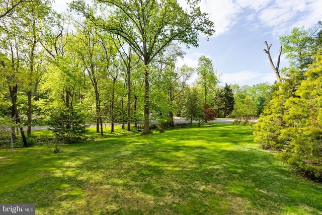 7616 ADMIRAL DR, Alexandria, VA 22308