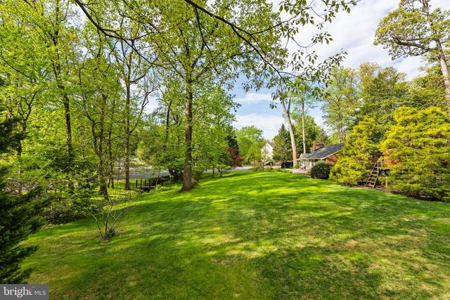 7616 ADMIRAL DR, Alexandria, VA 22308