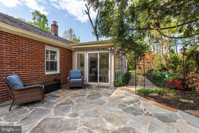 7616 ADMIRAL DR, Alexandria, VA 22308