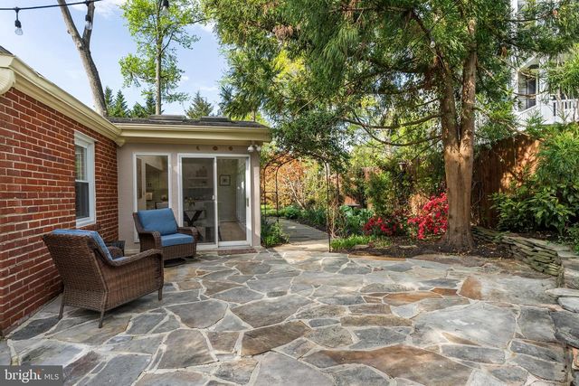 7616 ADMIRAL DR, Alexandria, VA 22308