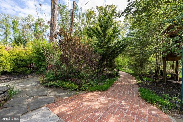 7616 ADMIRAL DR, Alexandria, VA 22308