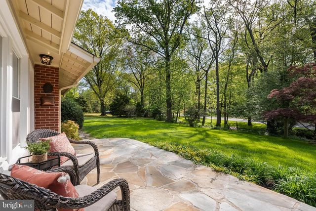 7616 ADMIRAL DR, Alexandria, VA 22308