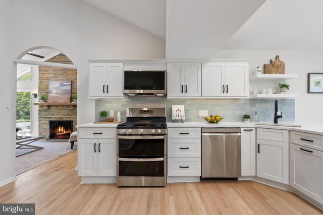 7616 ADMIRAL DR, Alexandria, VA 22308