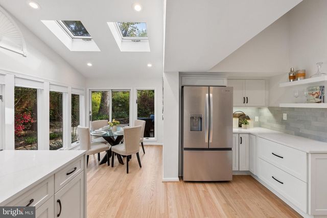 7616 ADMIRAL DR, Alexandria, VA 22308