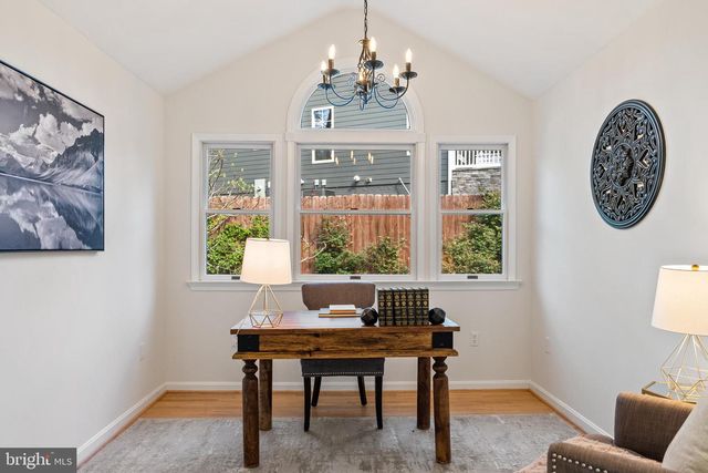 7616 ADMIRAL DR, Alexandria, VA 22308