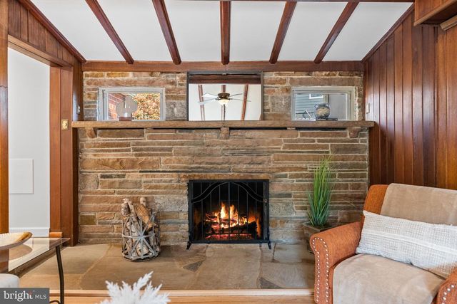 7616 ADMIRAL DR, Alexandria, VA 22308