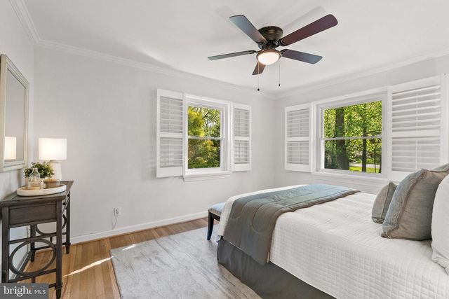 7616 ADMIRAL DR, Alexandria, VA 22308