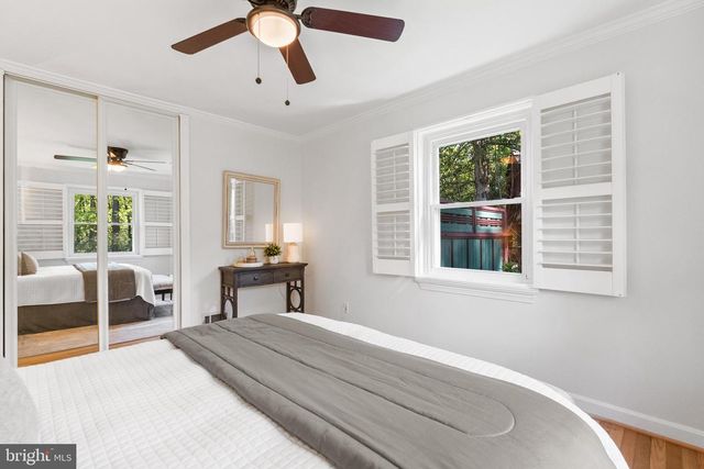 7616 ADMIRAL DR, Alexandria, VA 22308