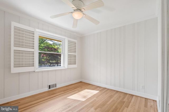 7616 ADMIRAL DR, Alexandria, VA 22308