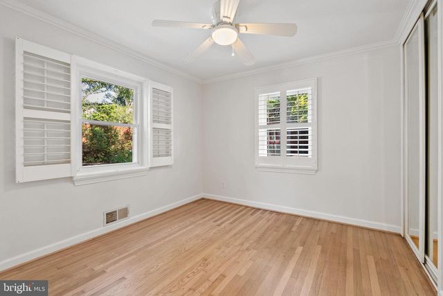 7616 ADMIRAL DR, Alexandria, VA 22308