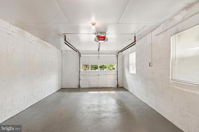 7616 ADMIRAL DR, Alexandria, VA 22308