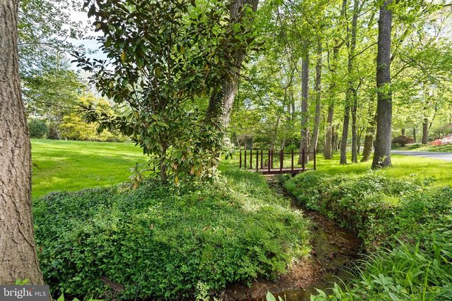 7616 ADMIRAL DR, Alexandria, VA 22308