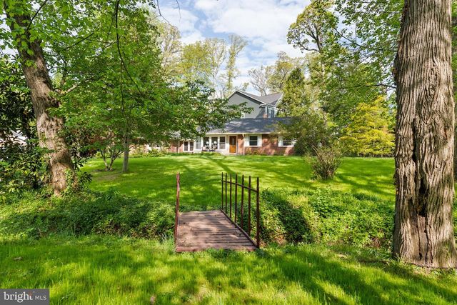 7616 ADMIRAL DR, Alexandria, VA 22308
