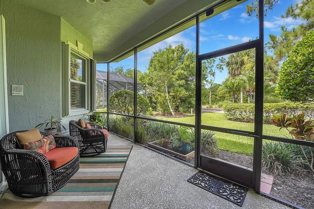 8331 Muirfield Way, Port St Lucie, FL 34986