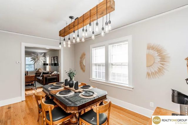 5114 Dodge Street, Omaha, NE 68132