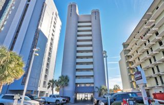 2106 N Ocean Blvd. # 410, Myrtle Beach, SC 29572