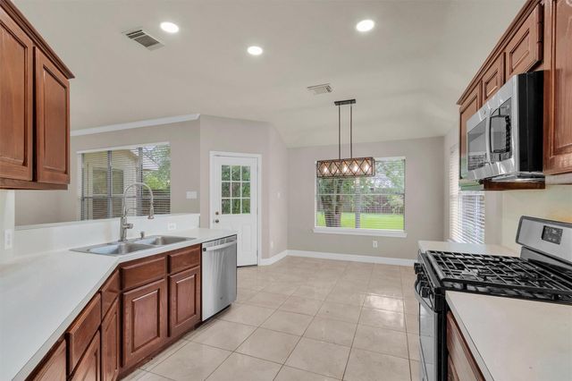 13839 Placid Brook Court, Houston, TX 77059