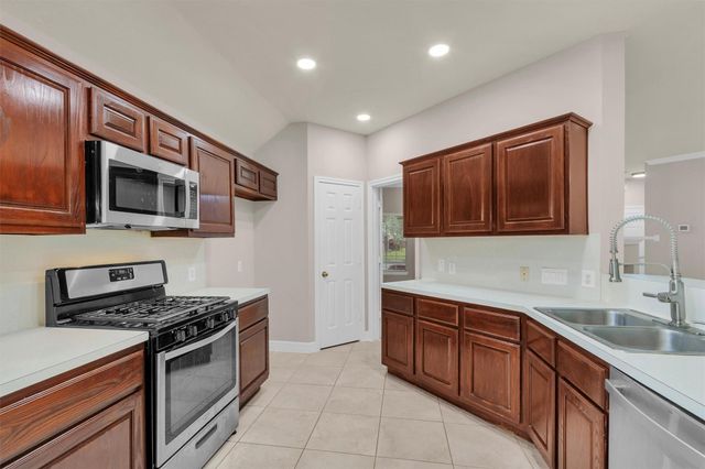 13839 Placid Brook Court, Houston, TX 77059