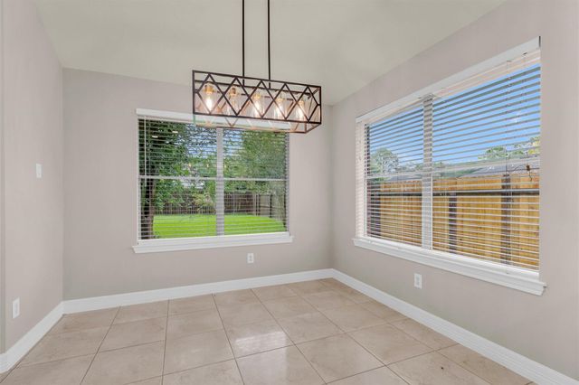 13839 Placid Brook Court, Houston, TX 77059