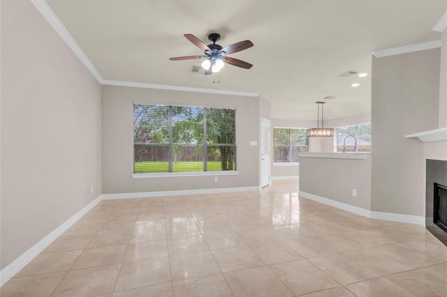 13839 Placid Brook Court, Houston, TX 77059