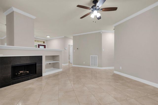 13839 Placid Brook Court, Houston, TX 77059