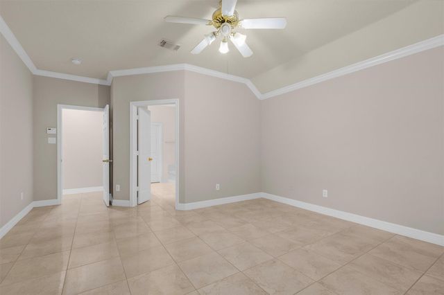 13839 Placid Brook Court, Houston, TX 77059
