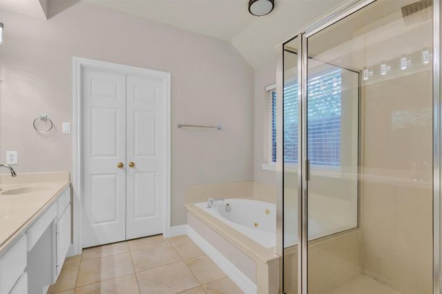 13839 Placid Brook Court, Houston, TX 77059