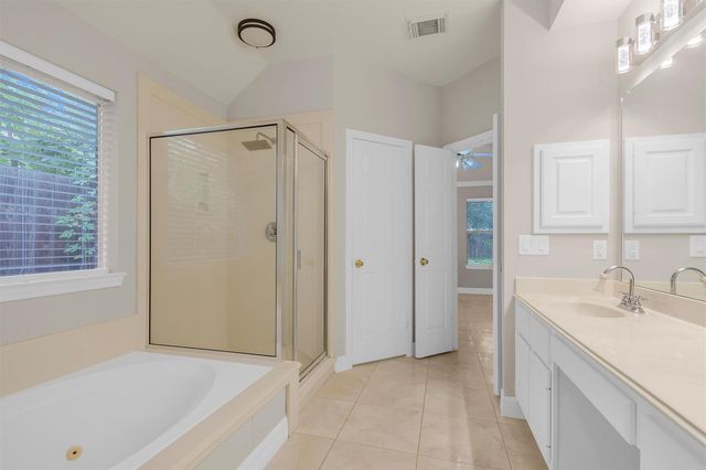 13839 Placid Brook Court, Houston, TX 77059