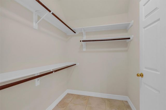 13839 Placid Brook Court, Houston, TX 77059