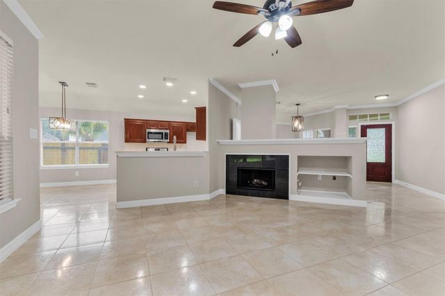 13839 Placid Brook Court, Houston, TX 77059