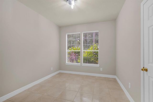 13839 Placid Brook Court, Houston, TX 77059