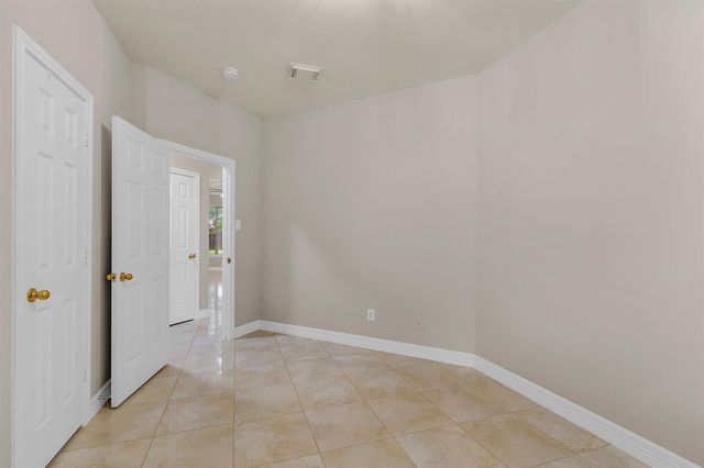 13839 Placid Brook Court, Houston, TX 77059