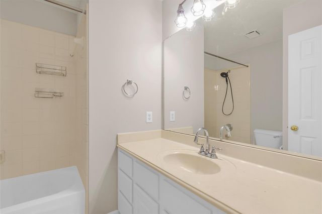 13839 Placid Brook Court, Houston, TX 77059