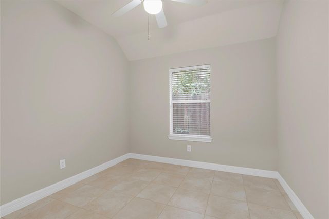 13839 Placid Brook Court, Houston, TX 77059