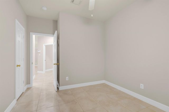 13839 Placid Brook Court, Houston, TX 77059