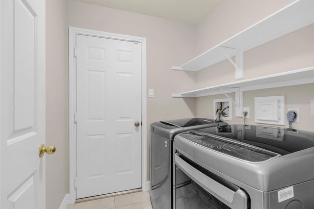 13839 Placid Brook Court, Houston, TX 77059