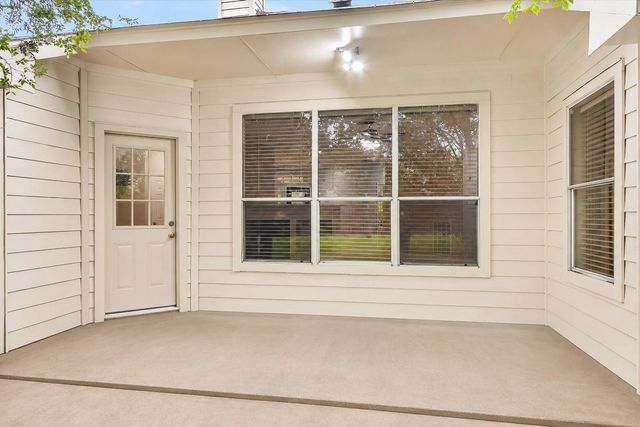 13839 Placid Brook Court, Houston, TX 77059