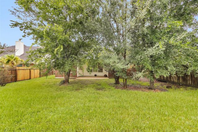 13839 Placid Brook Court, Houston, TX 77059