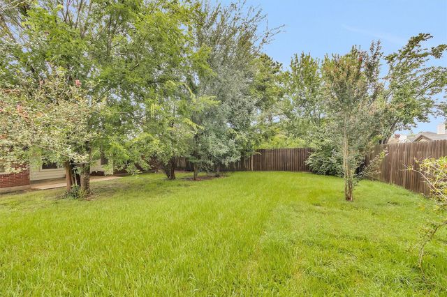 13839 Placid Brook Court, Houston, TX 77059