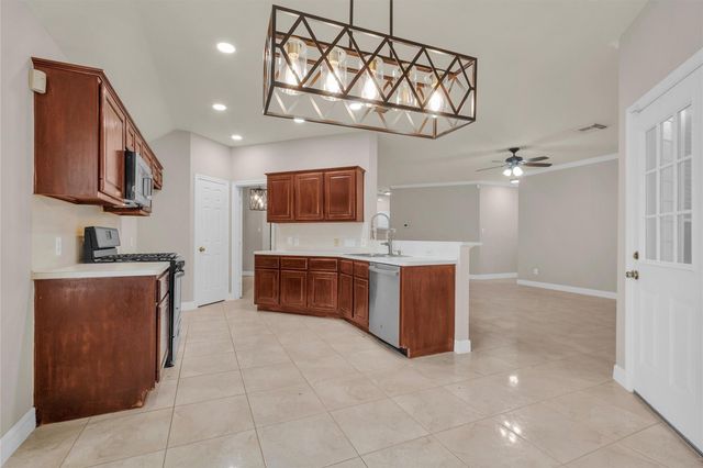 13839 Placid Brook Court, Houston, TX 77059