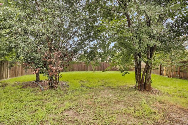13839 Placid Brook Court, Houston, TX 77059