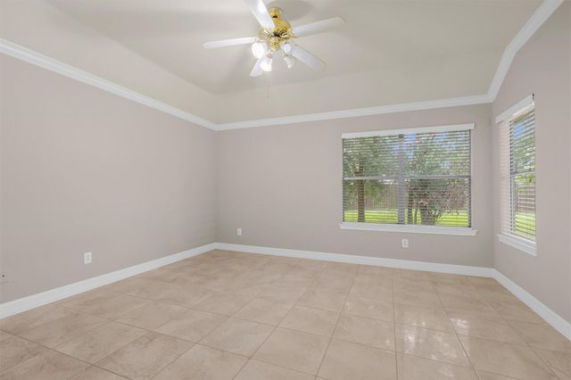 13839 Placid Brook Court, Houston, TX 77059