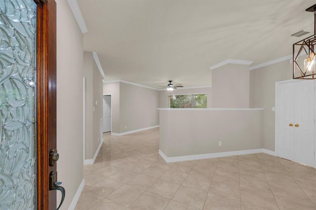 13839 Placid Brook Court, Houston, TX 77059