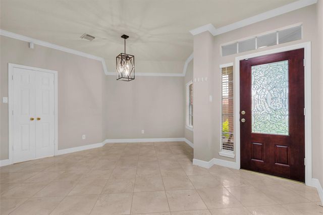 13839 Placid Brook Court, Houston, TX 77059