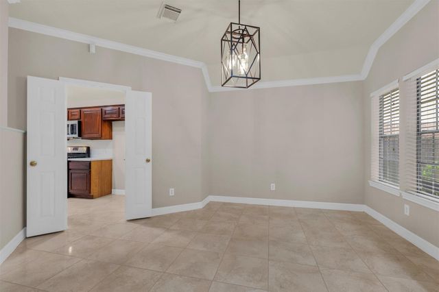 13839 Placid Brook Court, Houston, TX 77059