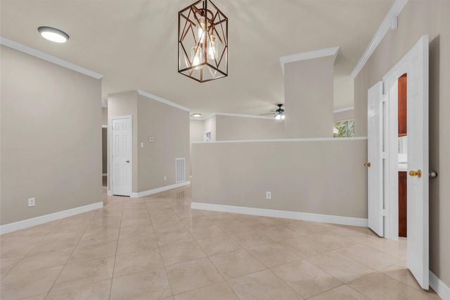 13839 Placid Brook Court, Houston, TX 77059