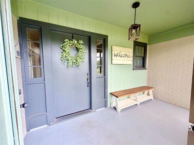 809 S Leggett Drive, Abilene, TX 79605