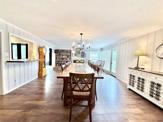 809 S Leggett Drive, Abilene, TX 79605