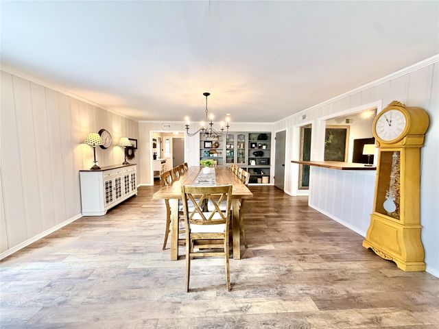 809 S Leggett Drive, Abilene, TX 79605